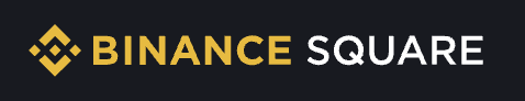BINANCE 硅基广场